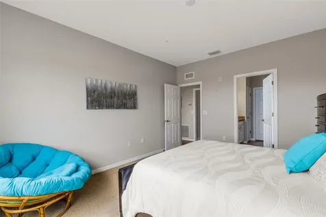 4284 Expedition Way Osprey FL 34229