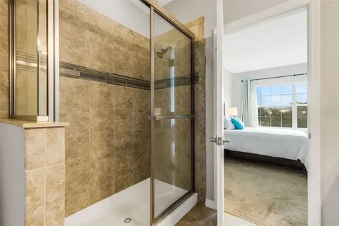 4284 Expedition Way Osprey FL 34229