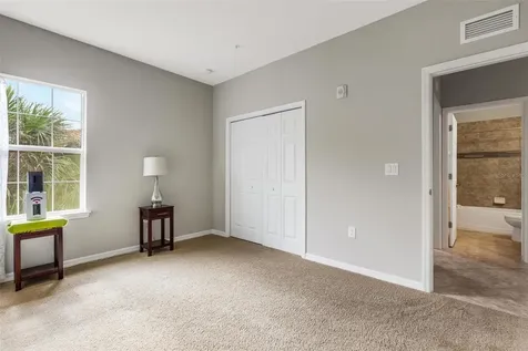 4284 Expedition Way Osprey FL 34229