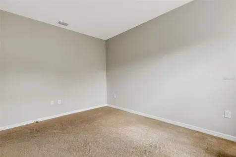 4284 Expedition Way Osprey FL 34229