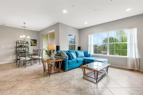 4284 Expedition Way Osprey FL 34229