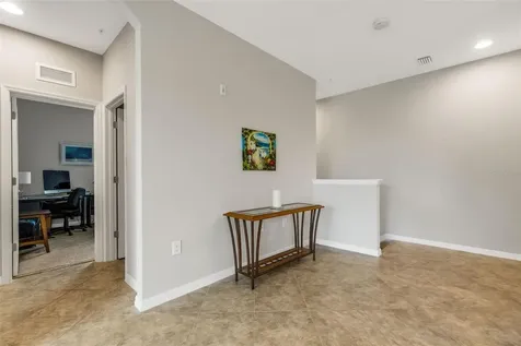 4284 Expedition Way Osprey FL 34229
