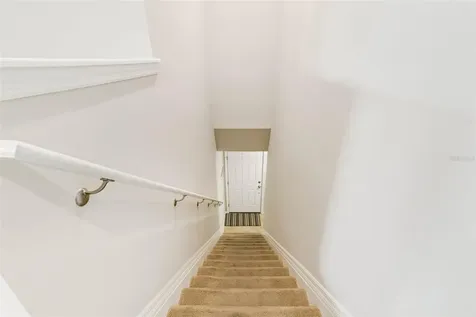 4284 Expedition Way Osprey FL 34229
