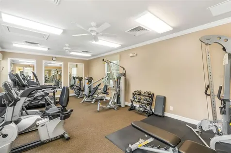 4284 Expedition Way Osprey FL 34229