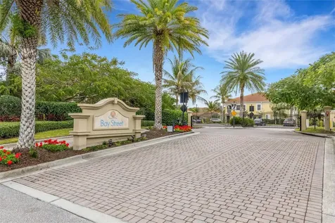 4284 Expedition Way Osprey FL 34229