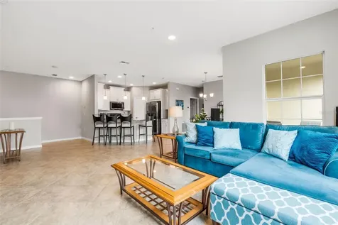 4284 Expedition Way Osprey FL 34229