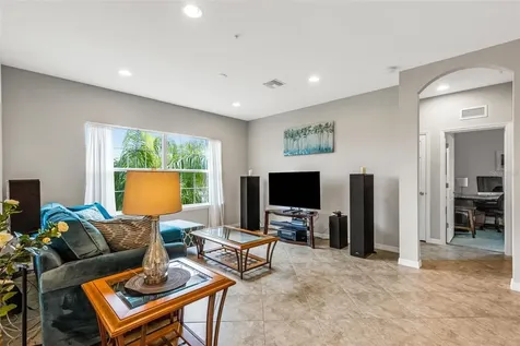 4284 Expedition Way Osprey FL 34229