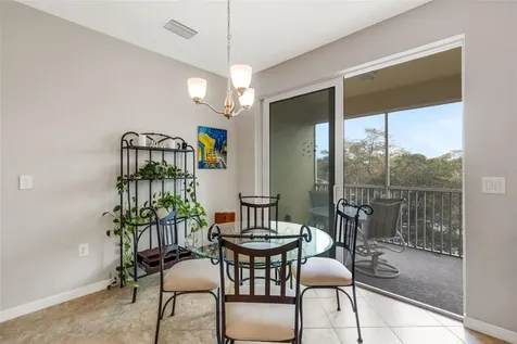 4284 Expedition Way Osprey FL 34229