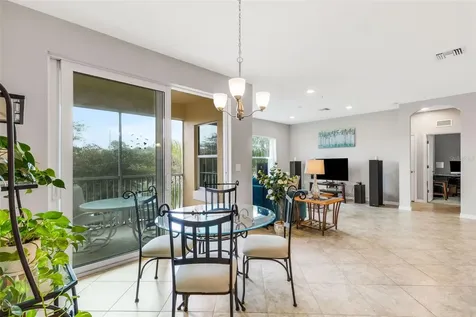 4284 Expedition Way Osprey FL 34229
