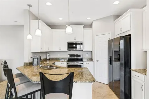 4284 Expedition Way Osprey FL 34229
