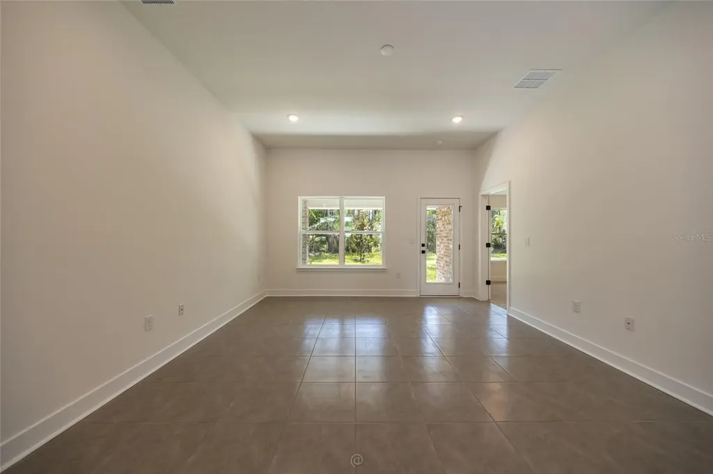 77 Pickering Drive Palm Coast FL 32164