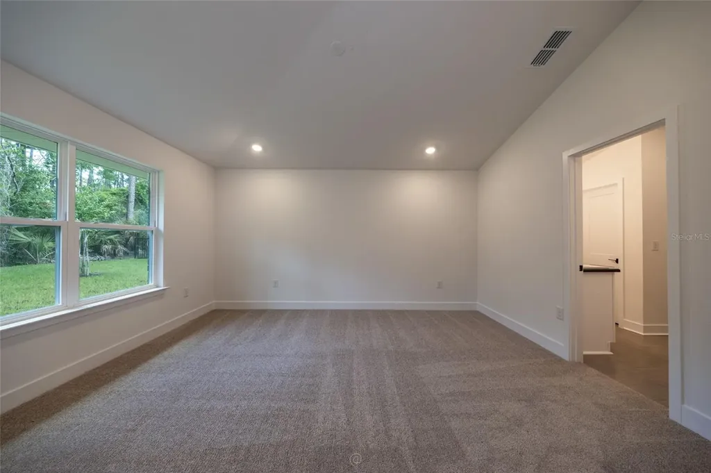 77 Pickering Drive Palm Coast FL 32164