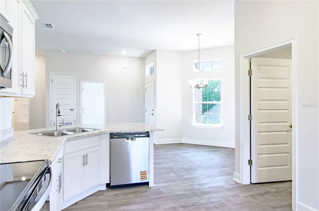 77 Pickering Drive Palm Coast FL 32164