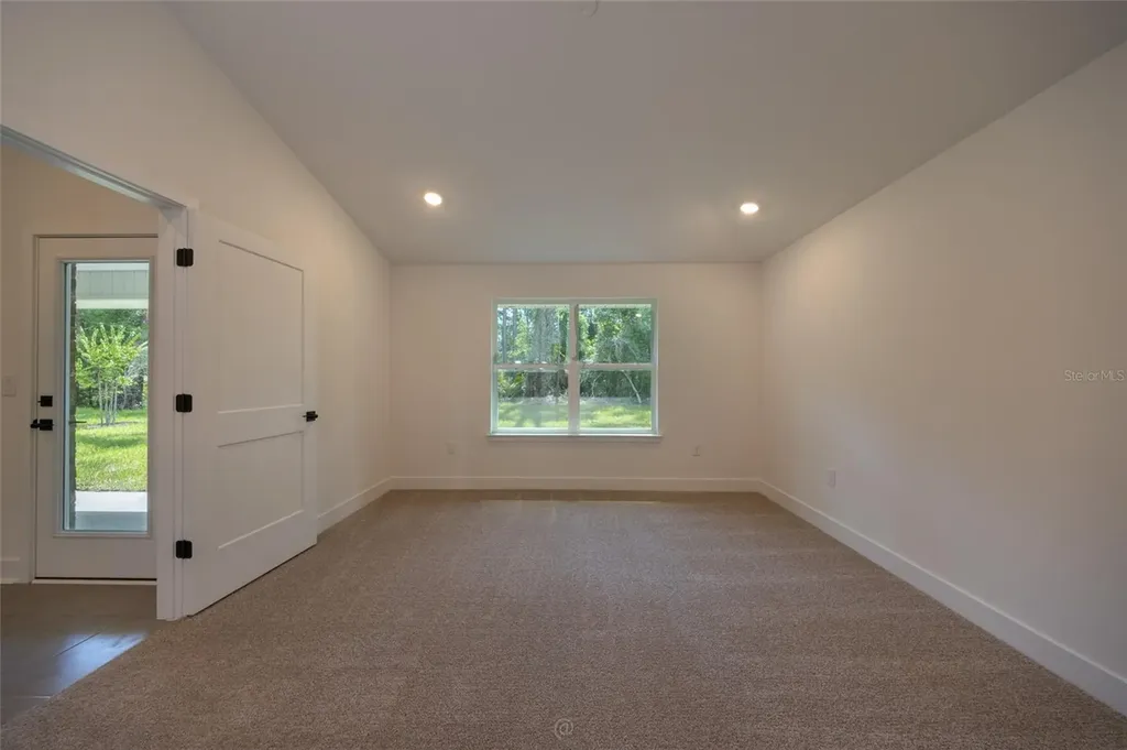 77 Pickering Drive Palm Coast FL 32164