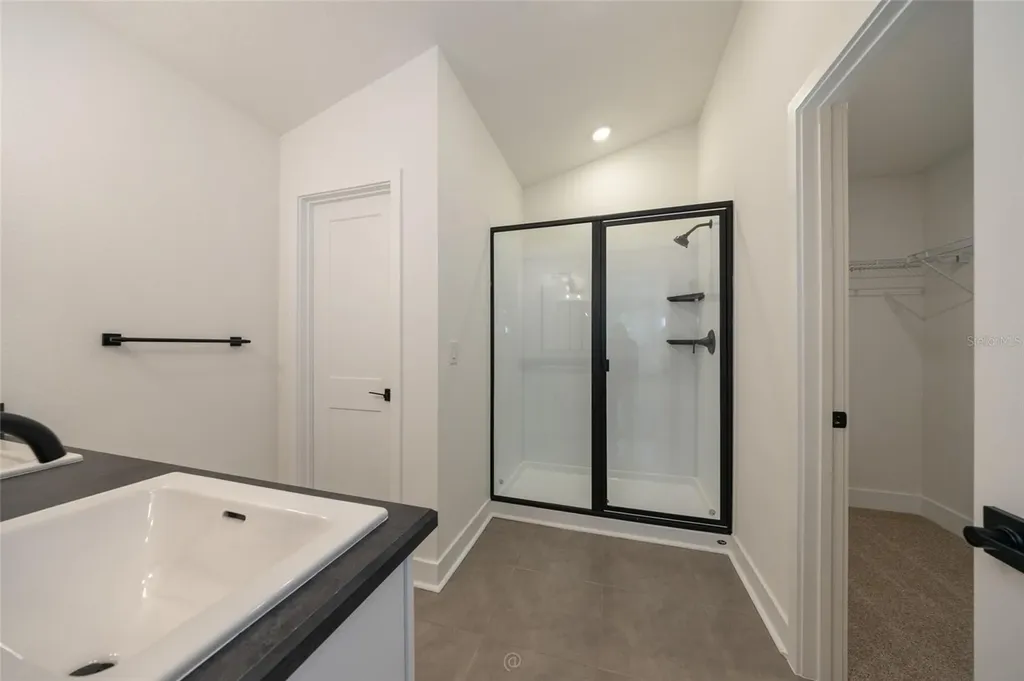 77 Pickering Drive Palm Coast FL 32164