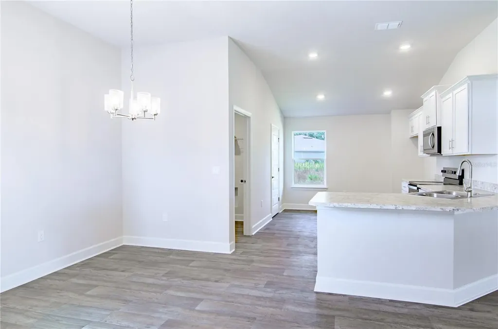 77 Pickering Drive Palm Coast FL 32164