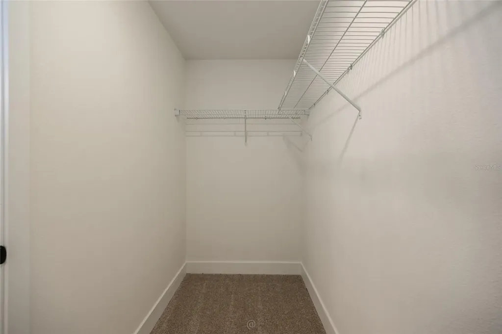 77 Pickering Drive Palm Coast FL 32164