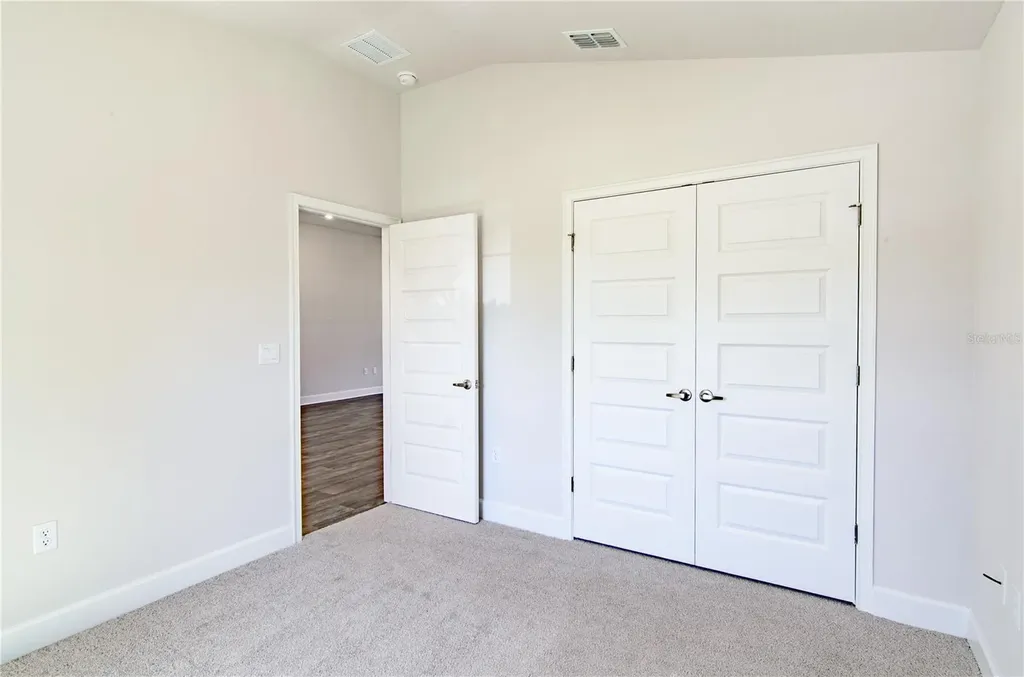 77 Pickering Drive Palm Coast FL 32164