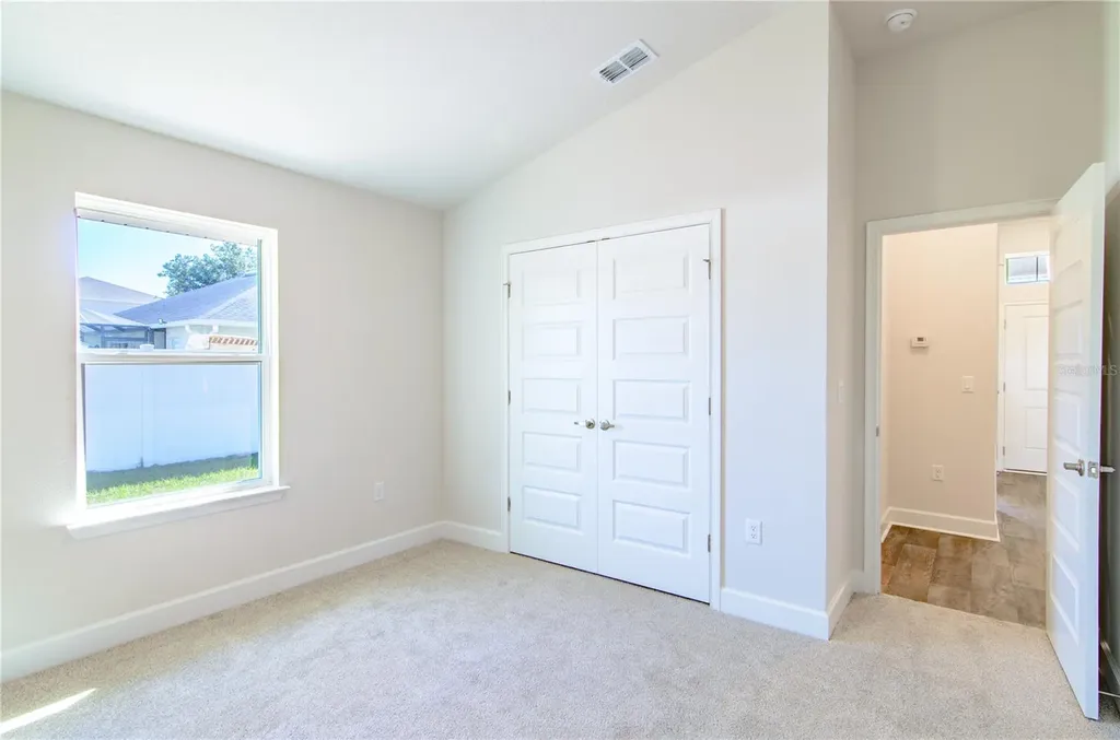 77 Pickering Drive Palm Coast FL 32164