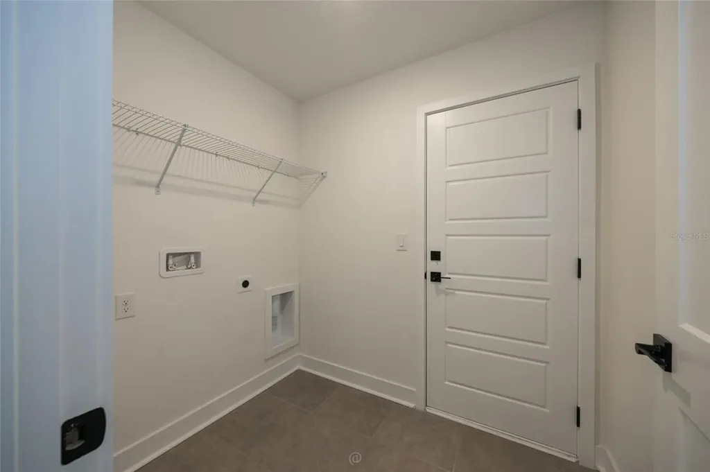 77 Pickering Drive Palm Coast FL 32164