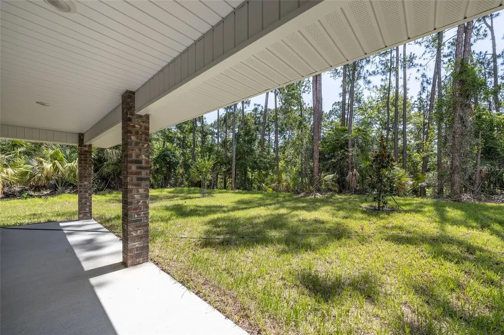 77 Pickering Drive Palm Coast FL 32164
