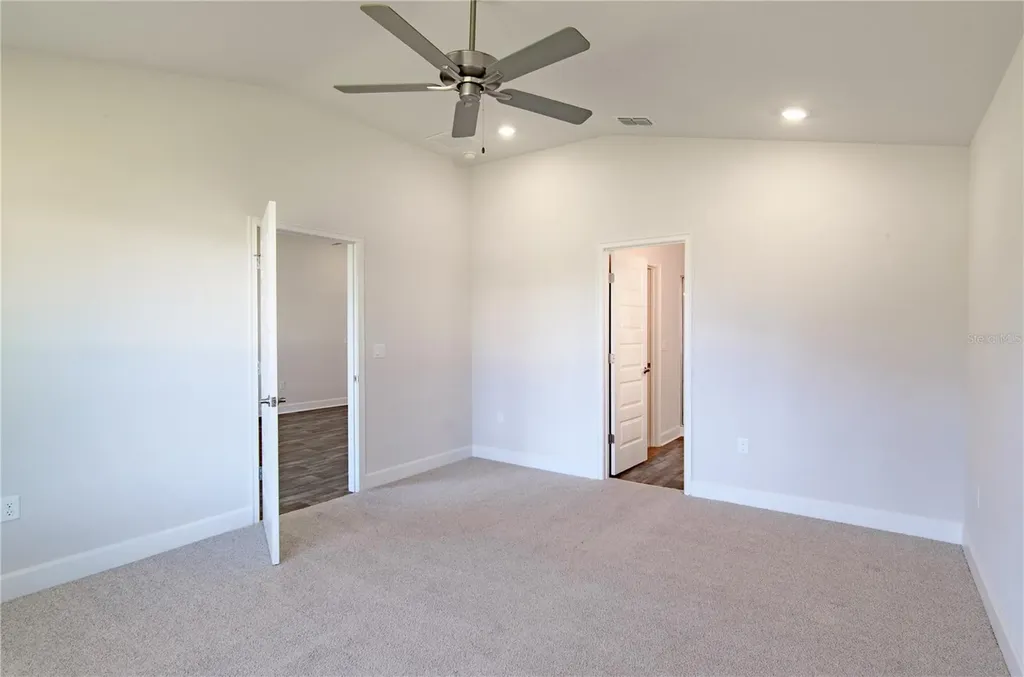 77 Pickering Drive Palm Coast FL 32164