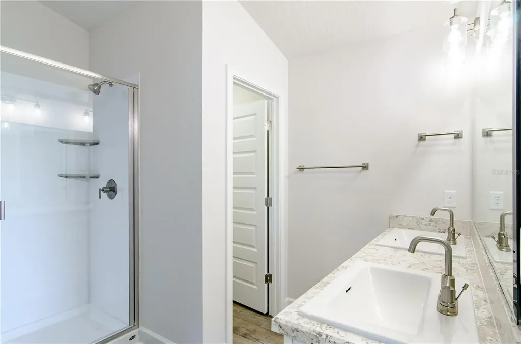 77 Pickering Drive Palm Coast FL 32164