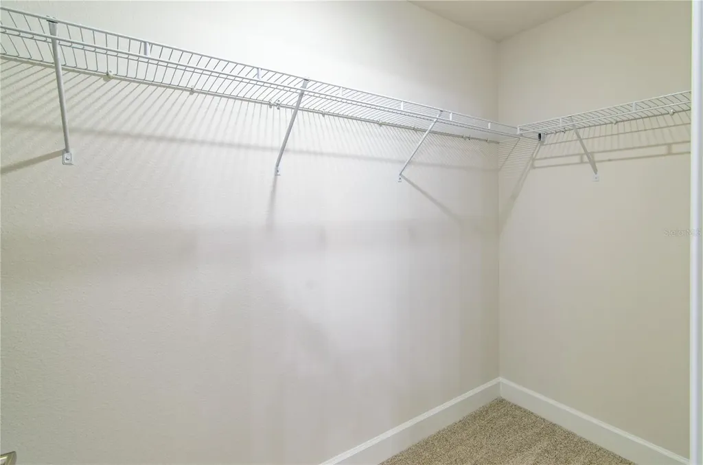 77 Pickering Drive Palm Coast FL 32164