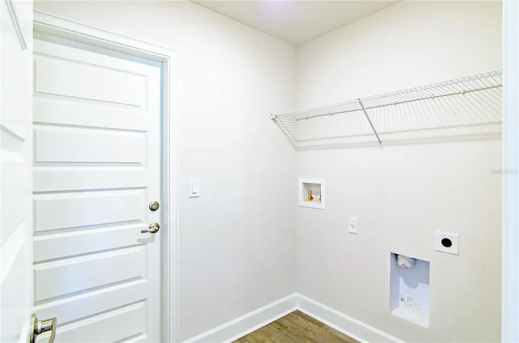 77 Pickering Drive Palm Coast FL 32164