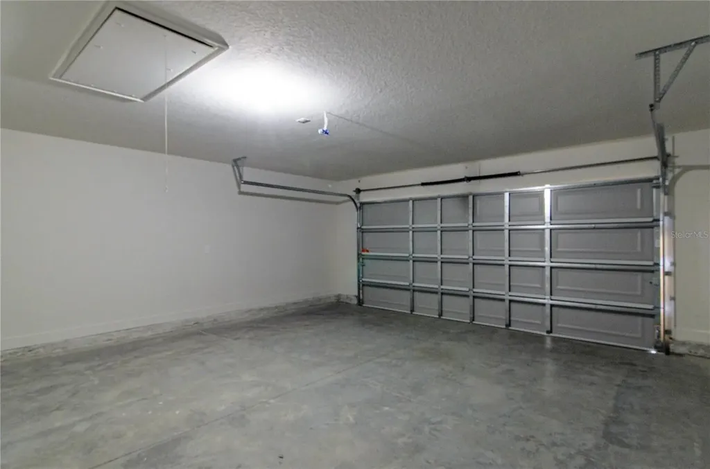 77 Pickering Drive Palm Coast FL 32164