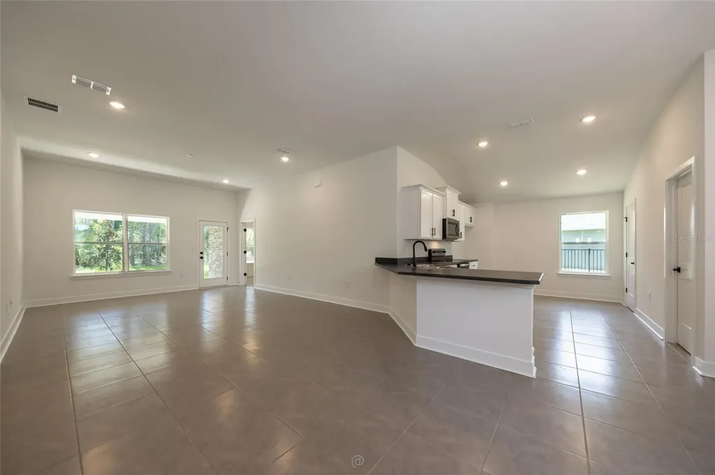 77 Pickering Drive Palm Coast FL 32164