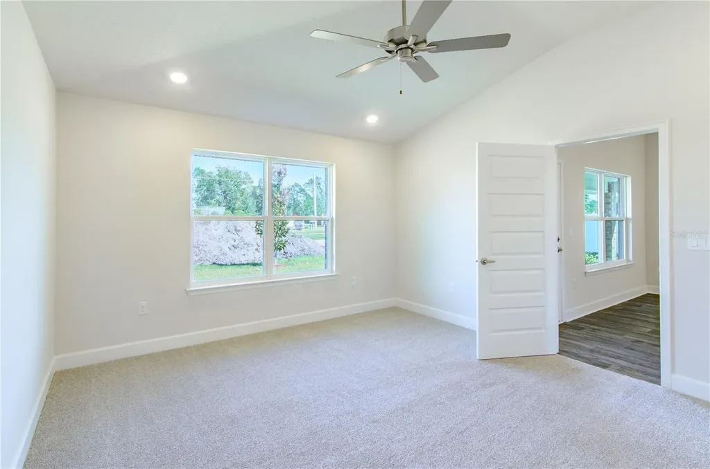 77 Pickering Drive Palm Coast FL 32164