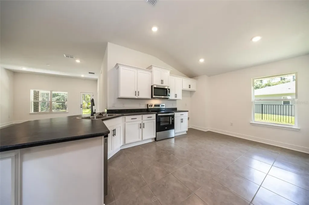 77 Pickering Drive Palm Coast FL 32164