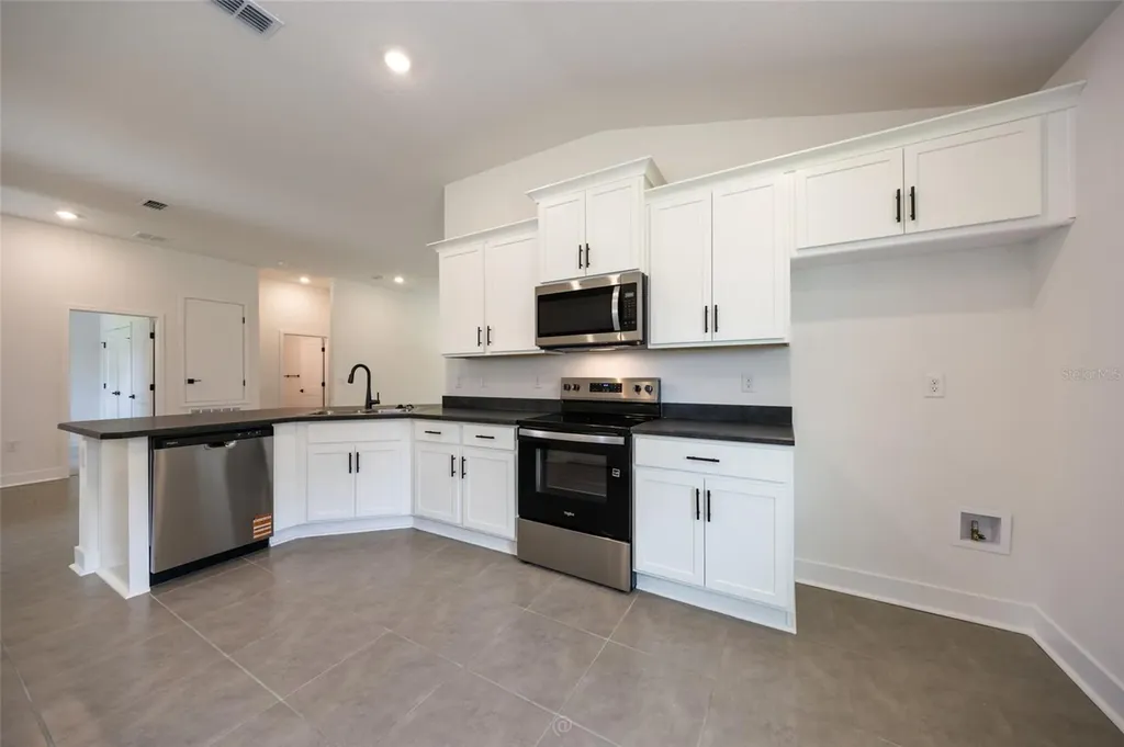 77 Pickering Drive Palm Coast FL 32164