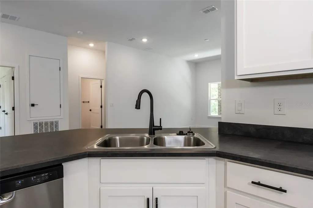 77 Pickering Drive Palm Coast FL 32164