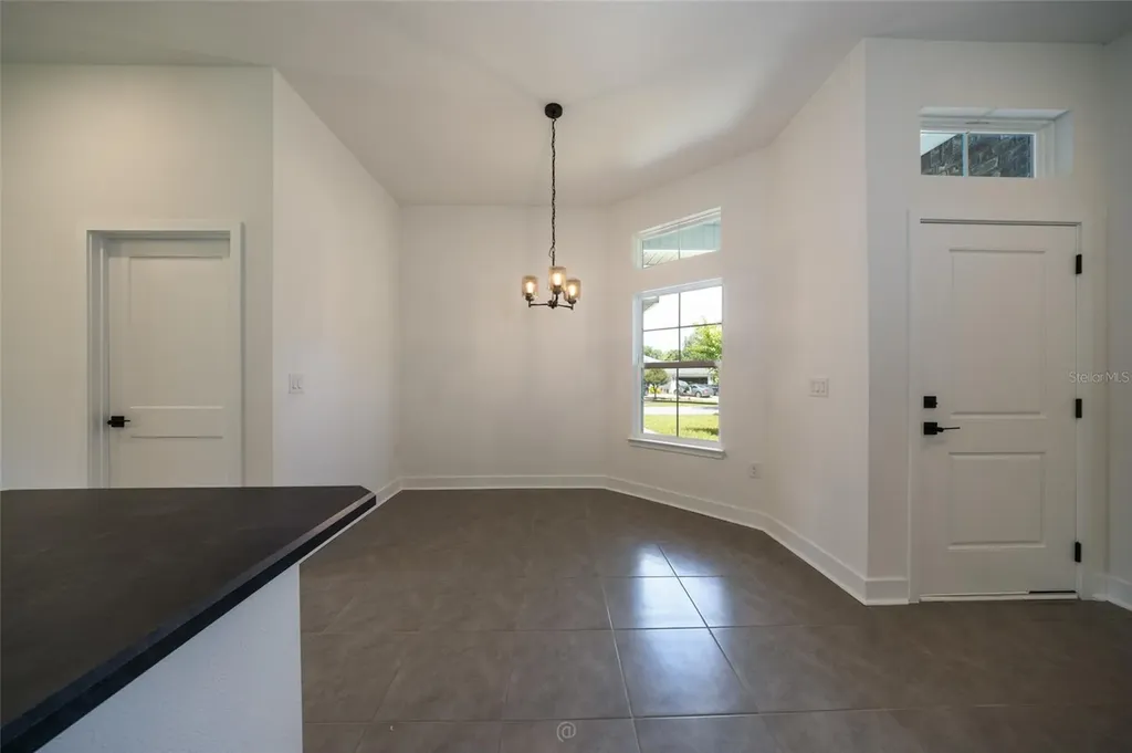 77 Pickering Drive Palm Coast FL 32164