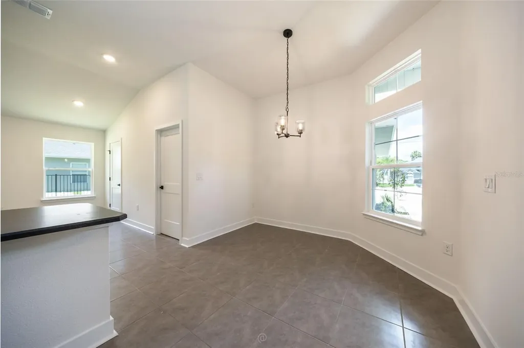 77 Pickering Drive Palm Coast FL 32164