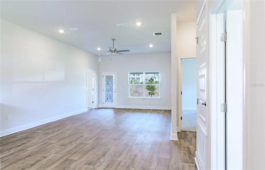 77 Pickering Drive Palm Coast FL 32164