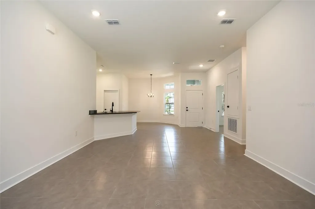 77 Pickering Drive Palm Coast FL 32164