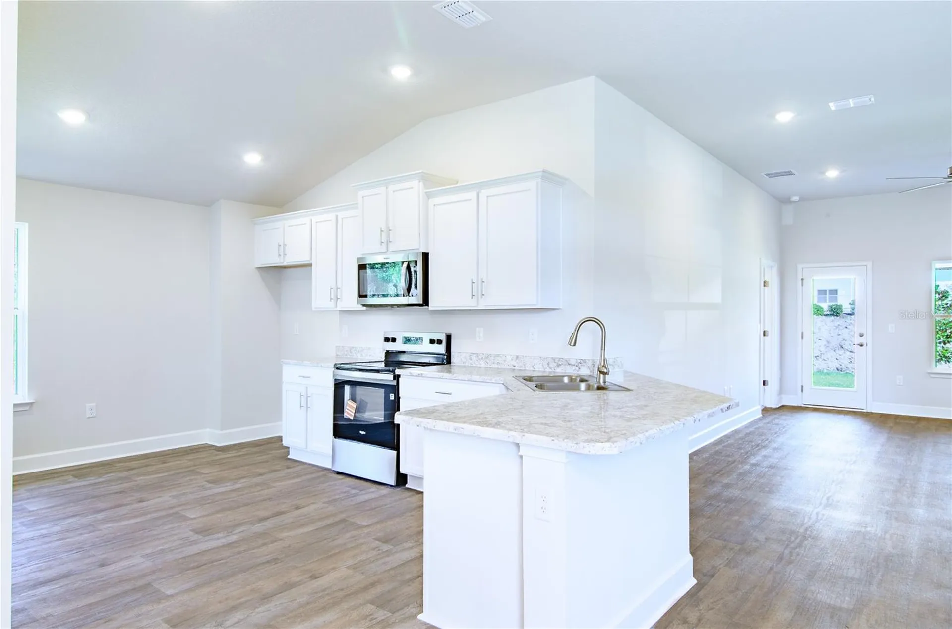 77 Pickering Drive Palm Coast FL 32164