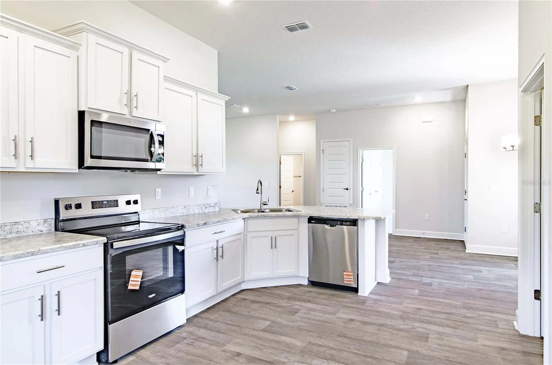 77 Pickering Drive Palm Coast FL 32164