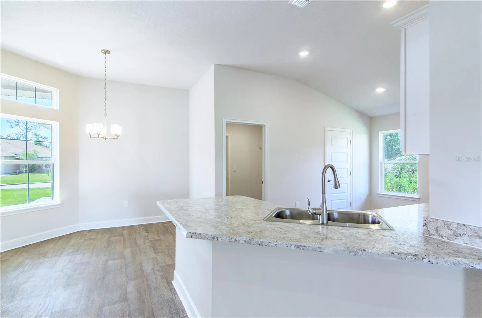 77 Pickering Drive Palm Coast FL 32164
