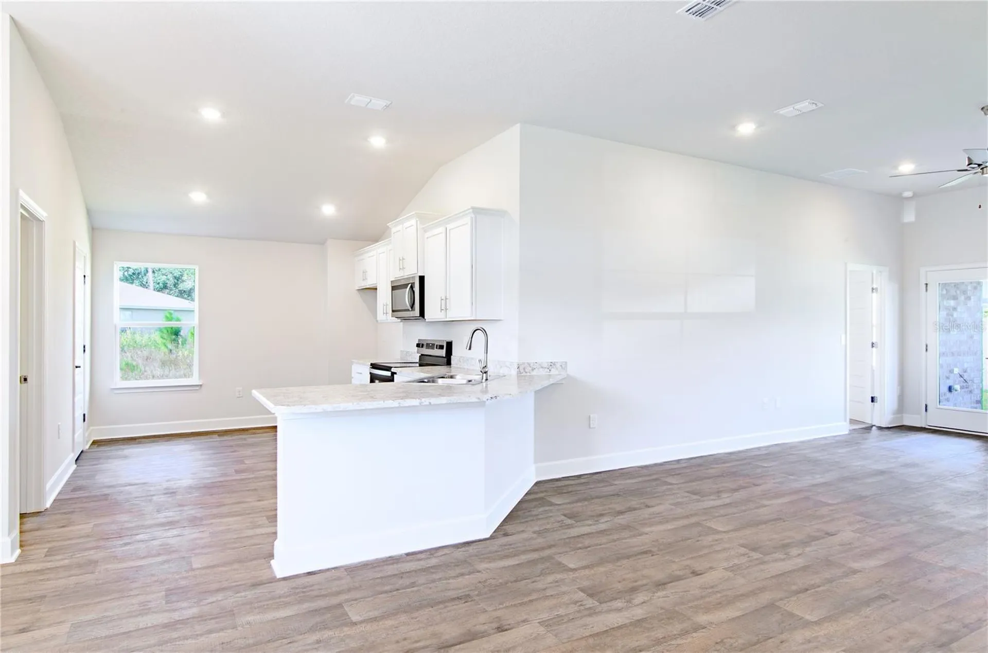 77 Pickering Drive Palm Coast FL 32164