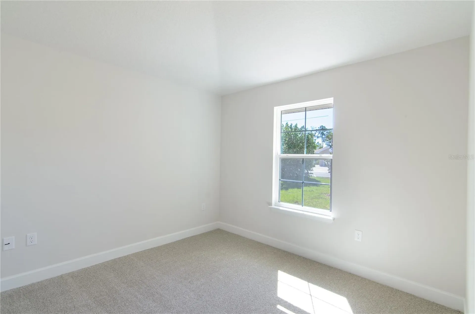 77 Pickering Drive Palm Coast FL 32164