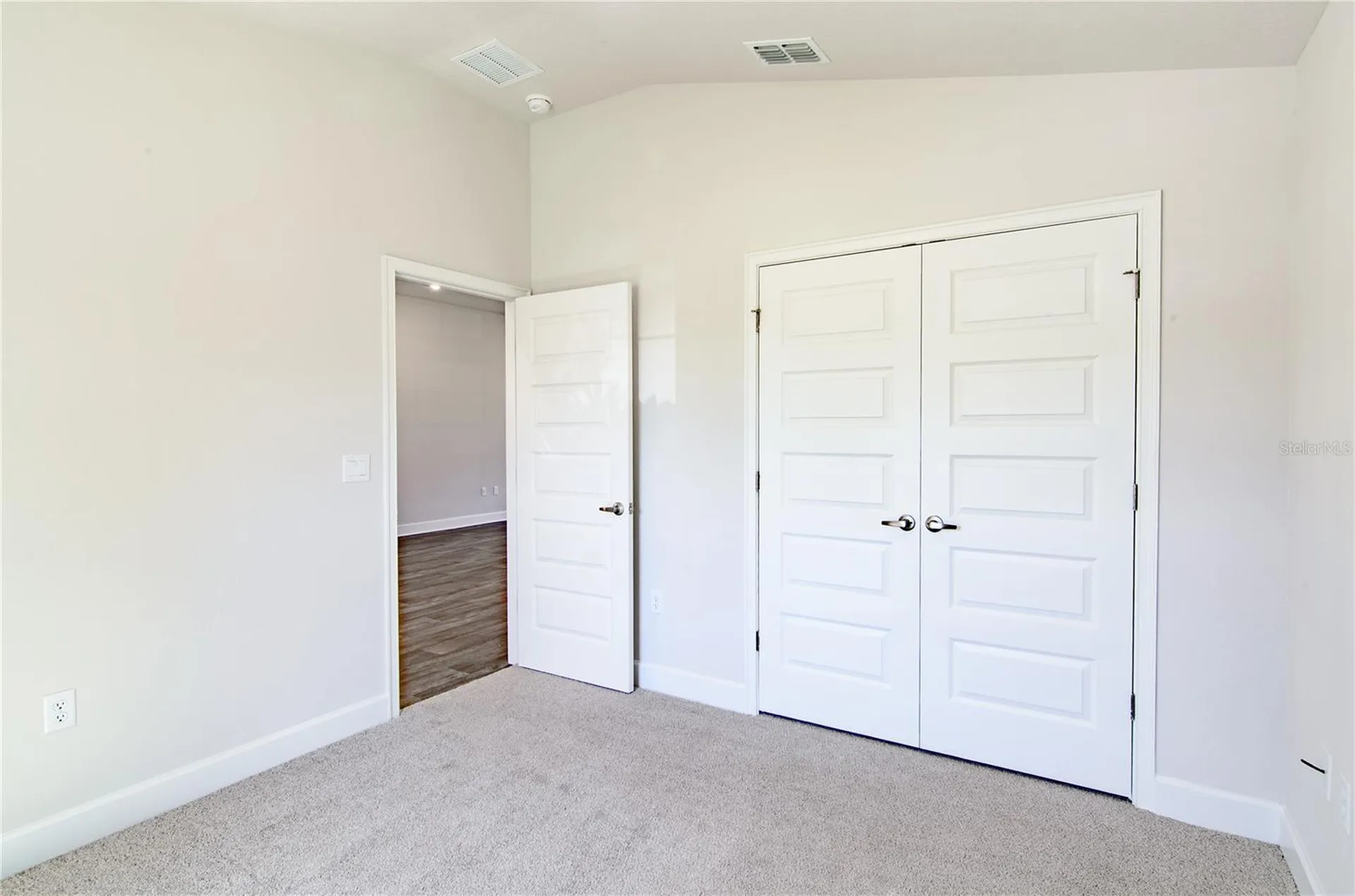 77 Pickering Drive Palm Coast FL 32164