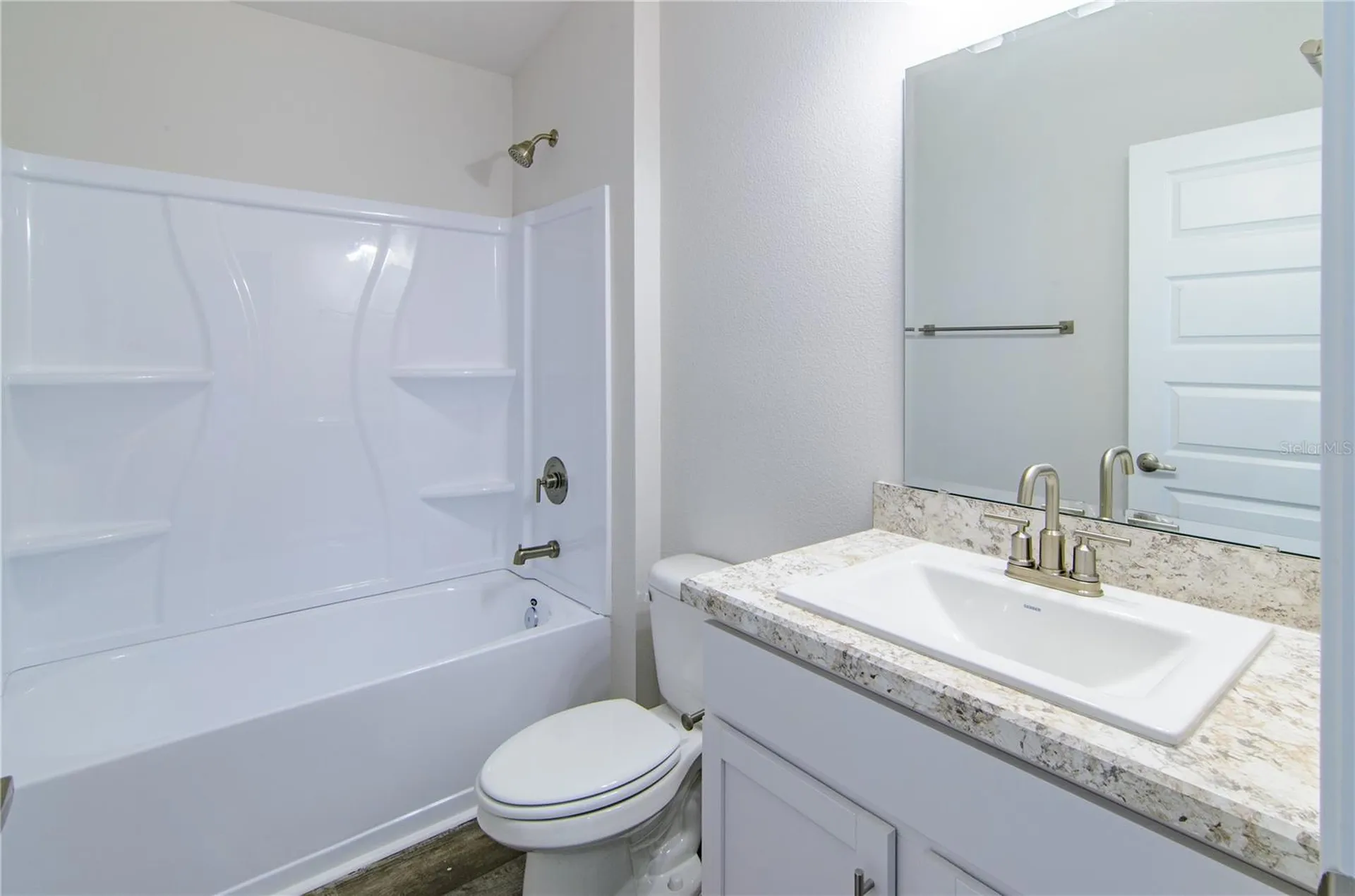 77 Pickering Drive Palm Coast FL 32164