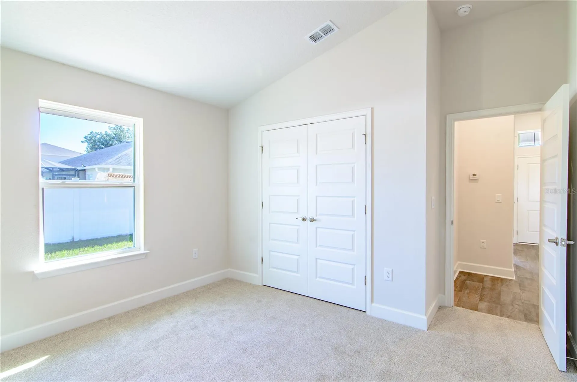77 Pickering Drive Palm Coast FL 32164