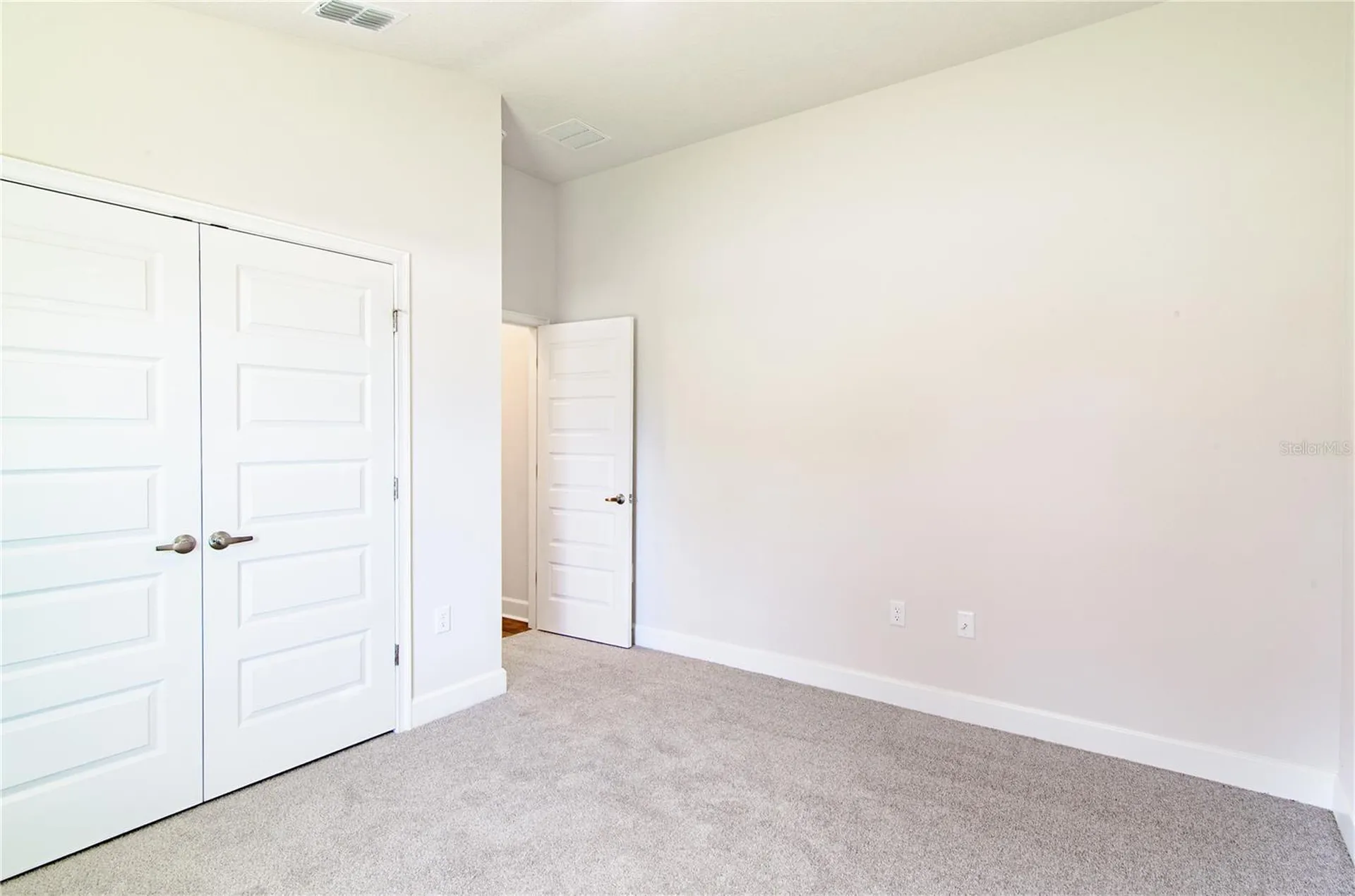 77 Pickering Drive Palm Coast FL 32164