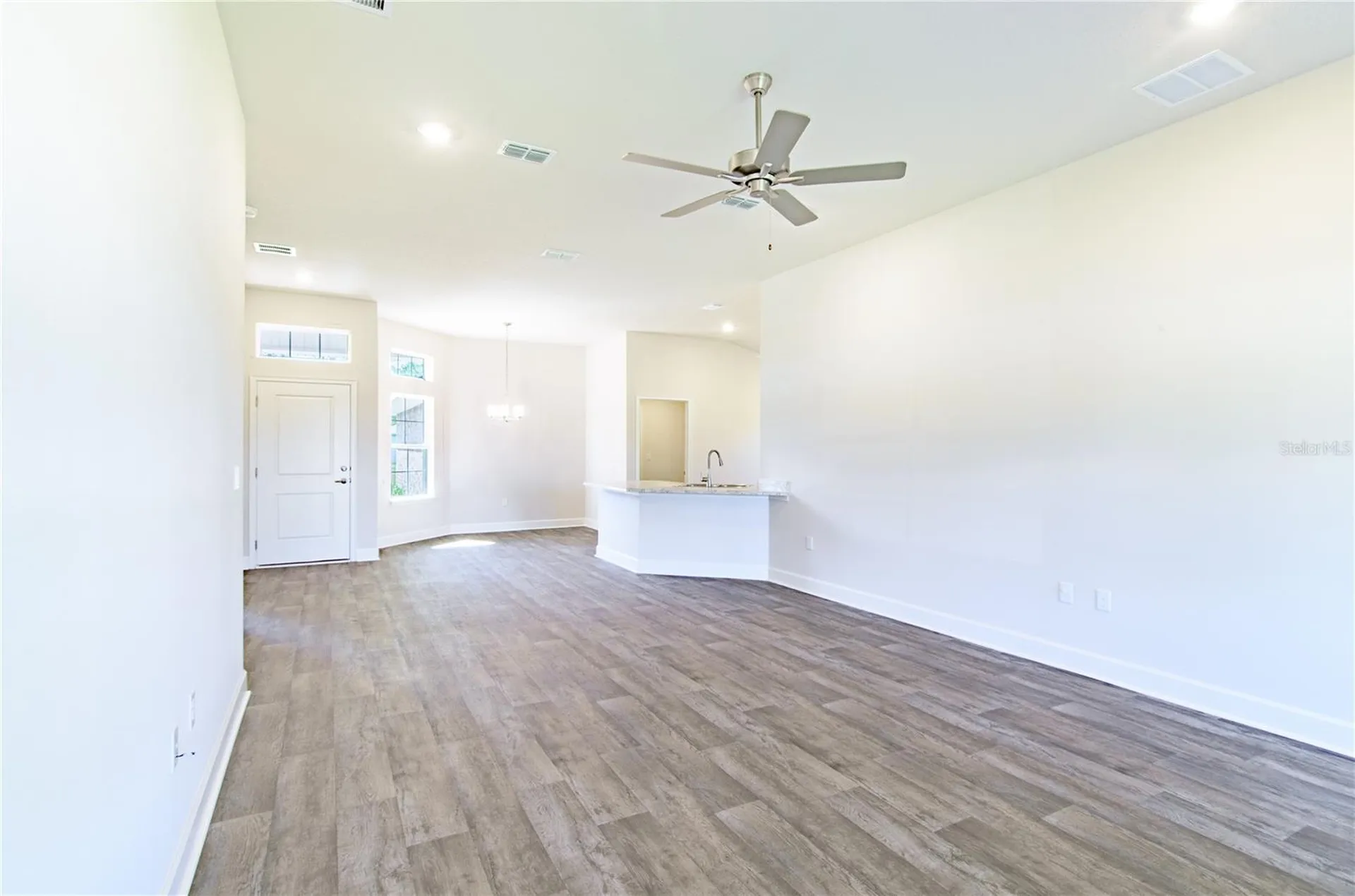 77 Pickering Drive Palm Coast FL 32164