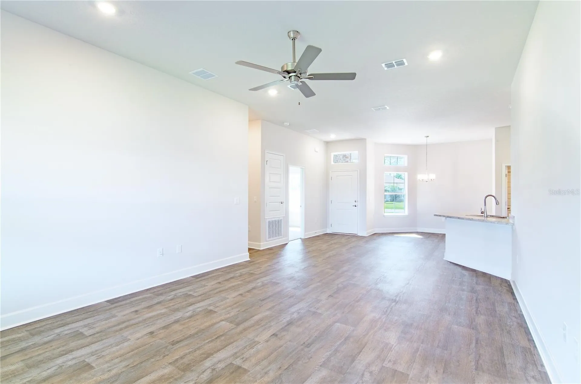 77 Pickering Drive Palm Coast FL 32164